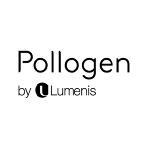 pollogenlogo